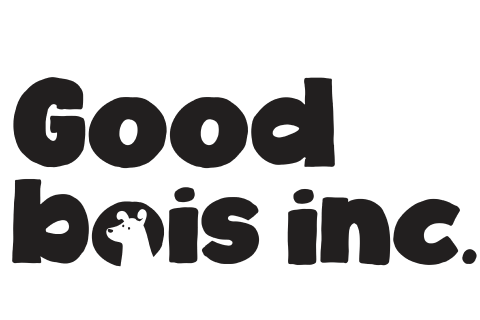 Goodbois